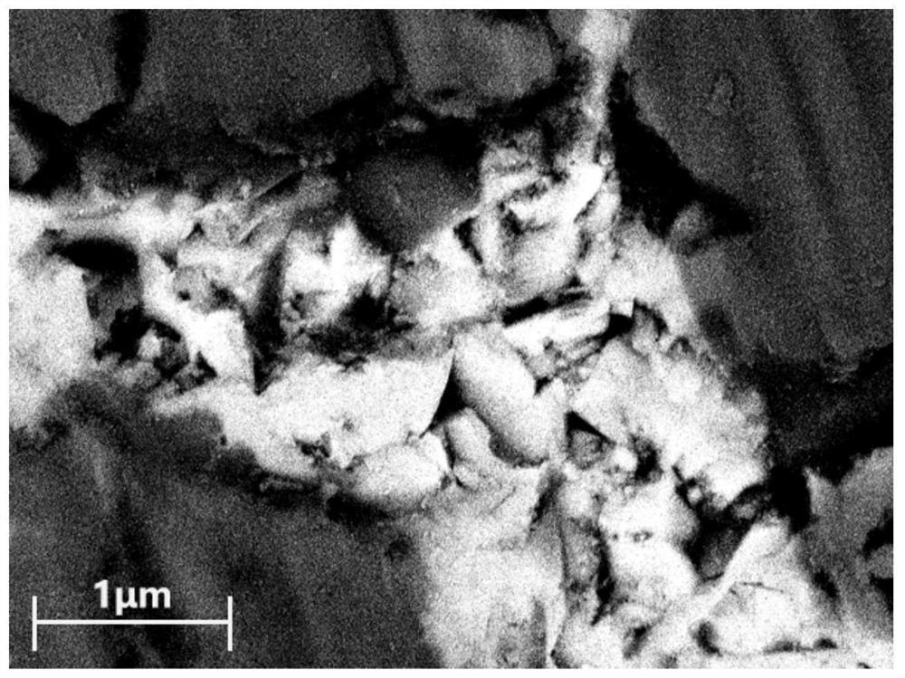 固体氧化物燃料电池复合电解质层制备方法及固体氧化物燃料电池