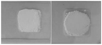 一种超薄g-C3N4层负载包裹UiO-66复合物、制备方法及其光催化应用