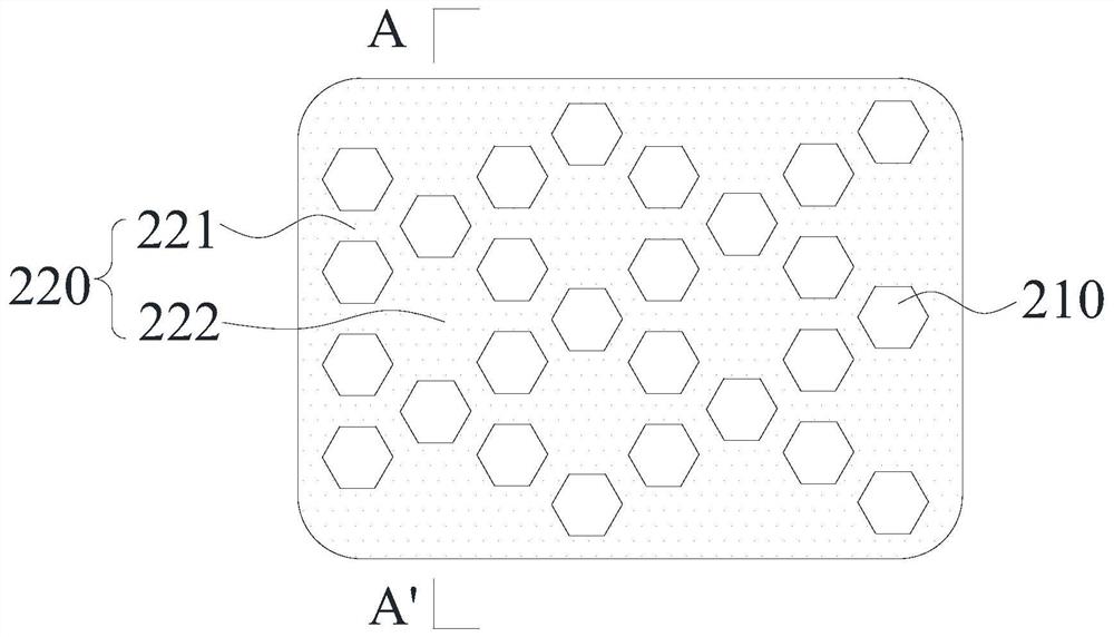 肖特基二极管及其制作方法