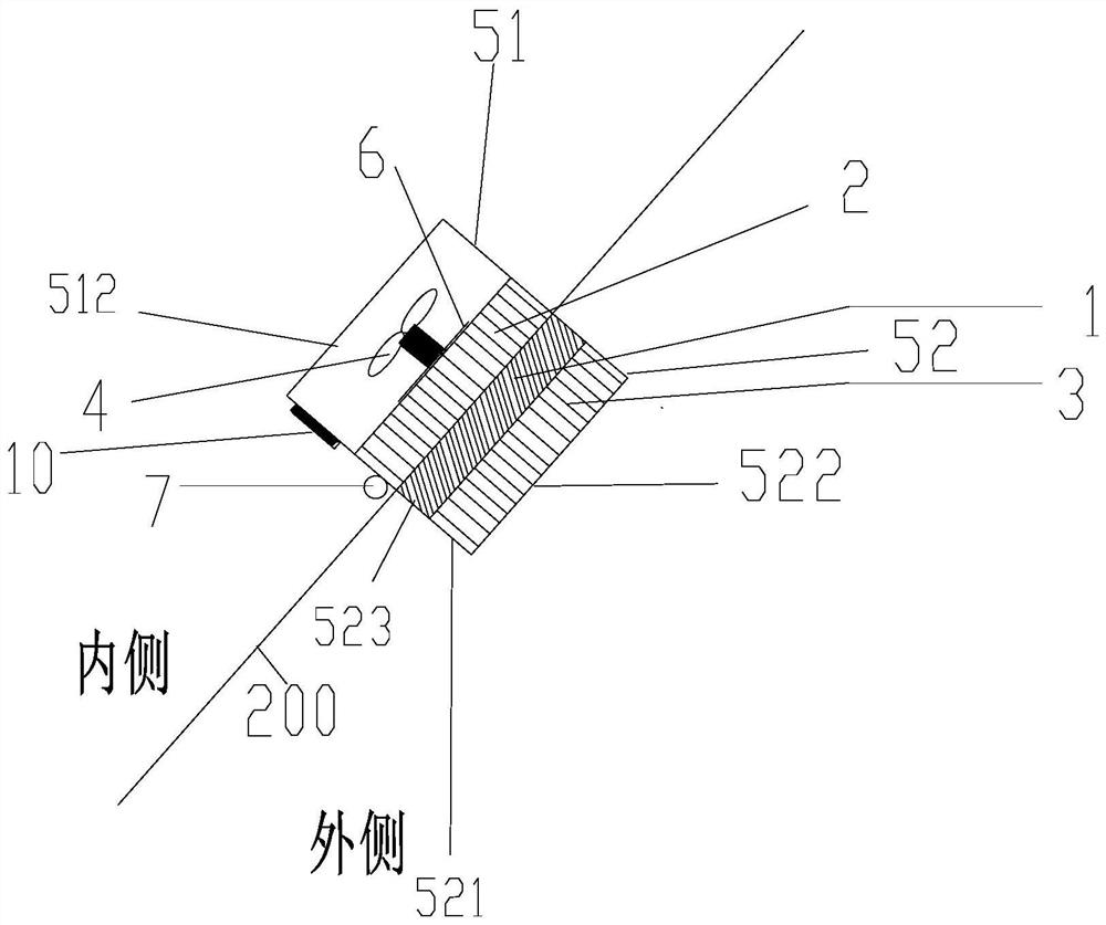 一种通风制冷设备和其控制方法