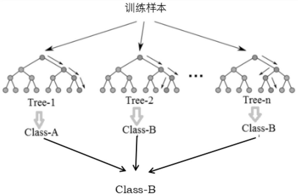 一种基于机器学习的振幅整合脑电图分类识读系统