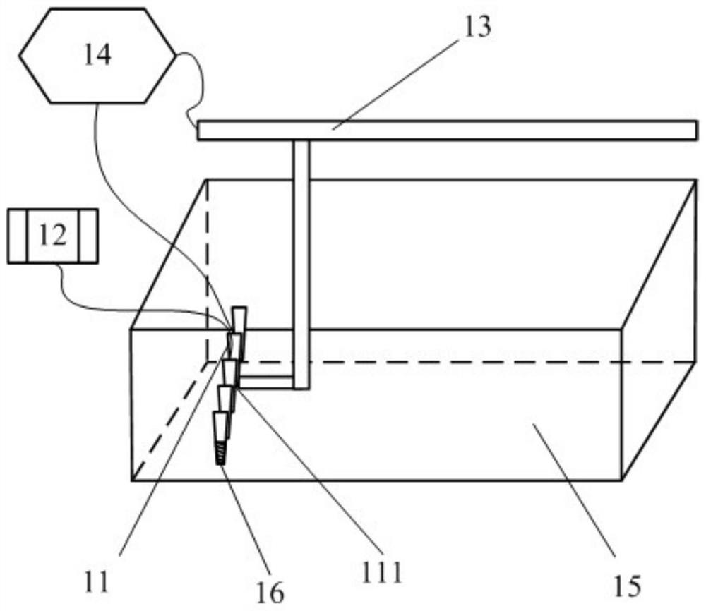 3D打印、双材料3D打印系统及方法