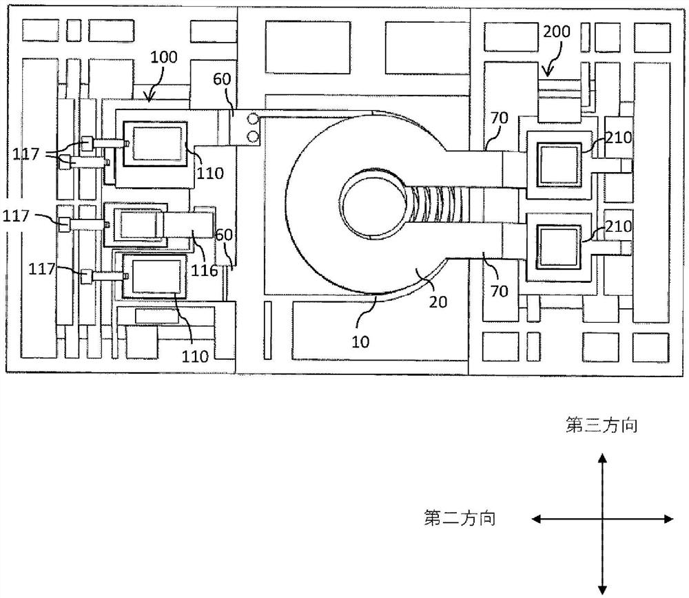 电子装置