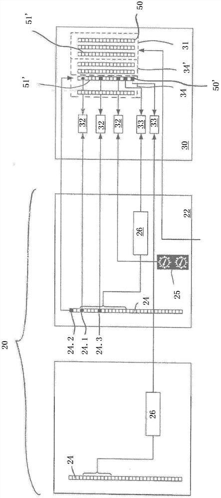 用于操作风力涡轮机的方法、风力涡轮机和计算机程序产品