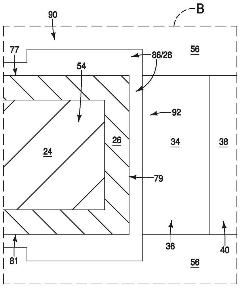 具有垂直间隔的沟道材料片段的集成组合件及形成集成组合件的方法