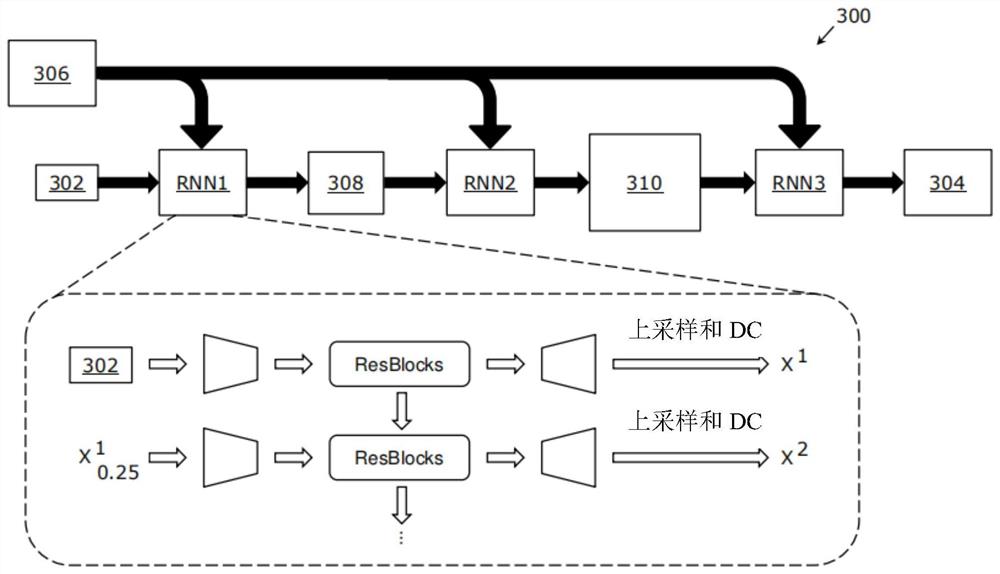 用于重建磁共振图像的系统和方法