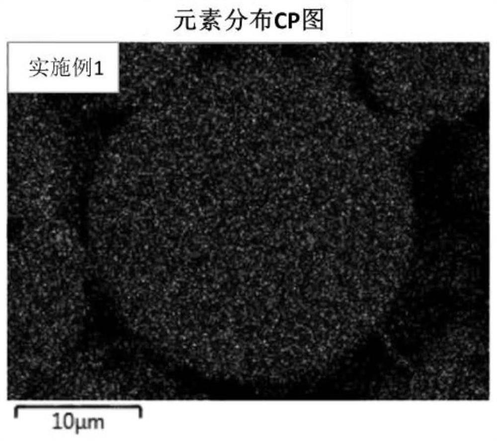 正极活性材料、正极极片及锂离子二次电池