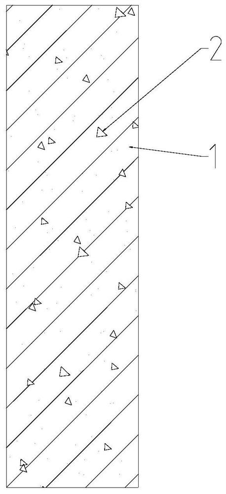 基于热敏材料的电极材料及其制备方法