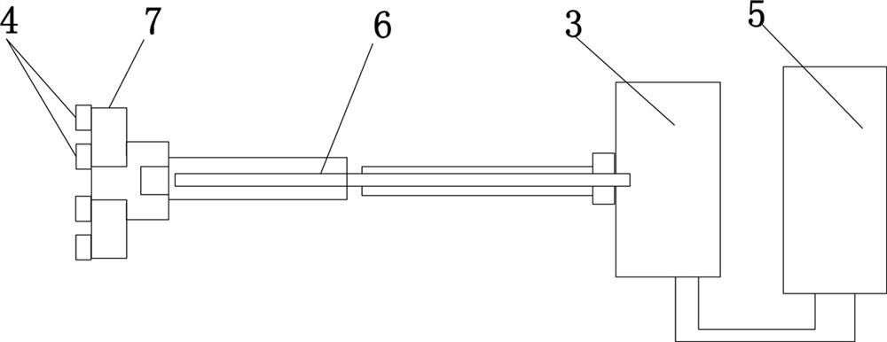 一种钧瓷瓶口制作方法