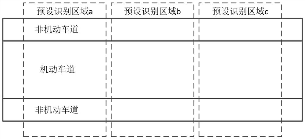 一种用于智慧城市的智能路灯系统及其控制方法