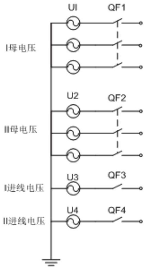 一种备自投装置不停电校验装置、备自投装置和方法