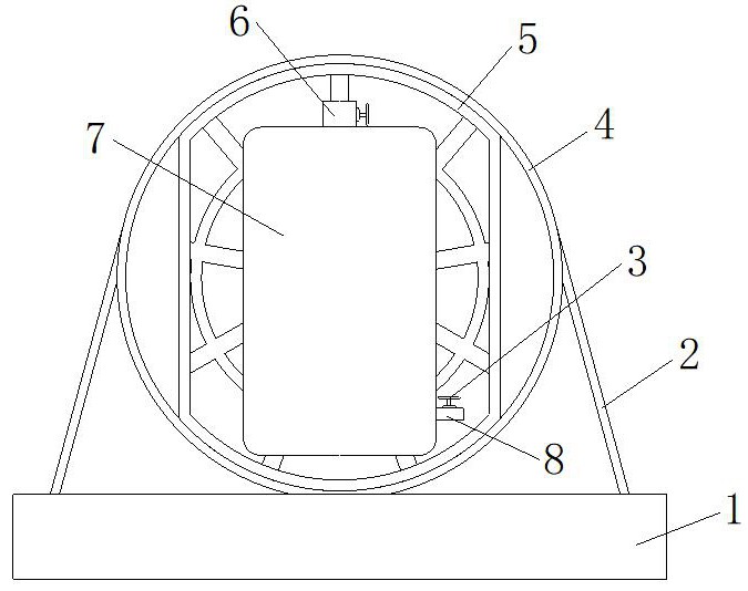 PVC片材高透明制品加工助剂ACR