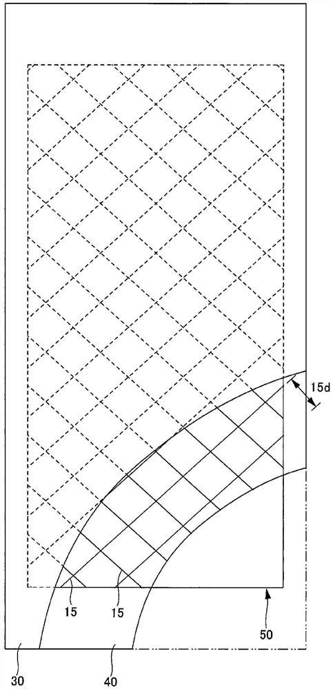 吸收性物品