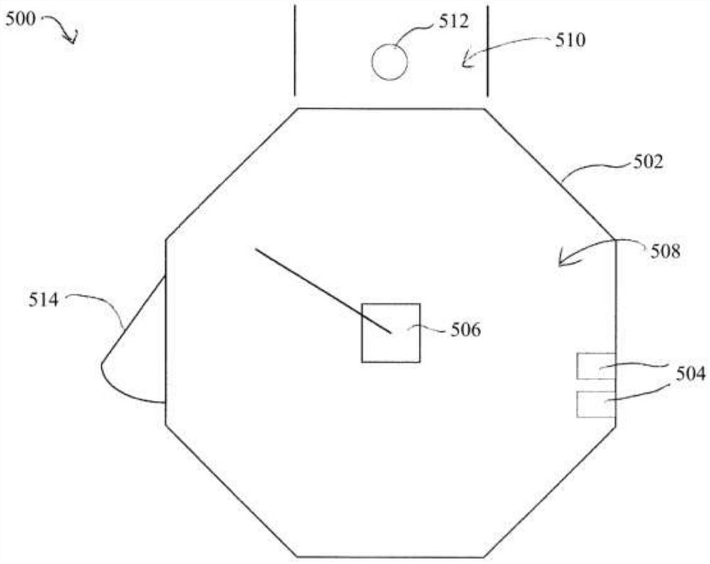 自动化粗纱架组件和系统及其制作和使用方法