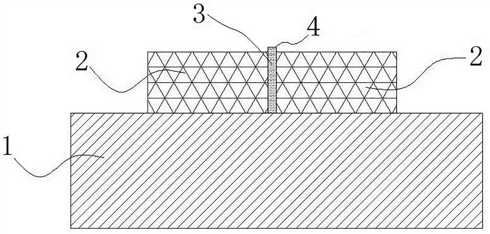 陶瓷生坯片修整方法、加工方法、及修整辅助装置