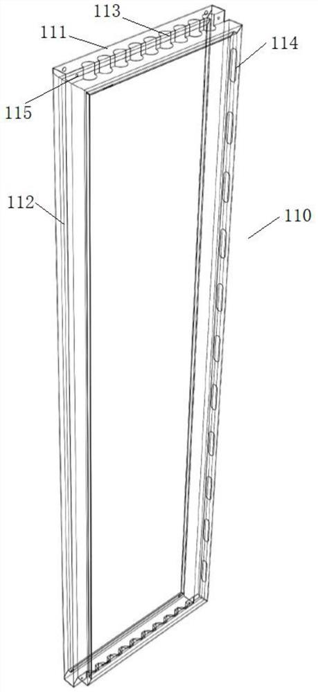 一种装配式建筑用楼板及其制作方法