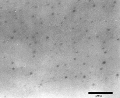 用于CO2捕集的磁性离子液体纳米复合吸附材料