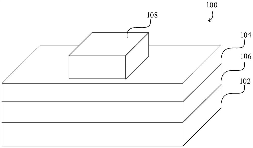 周期信号探测装置及周期信号的探测方法