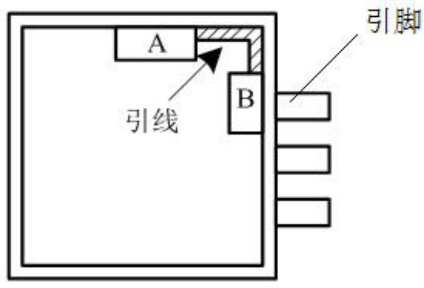 一种电流检测电路及方法