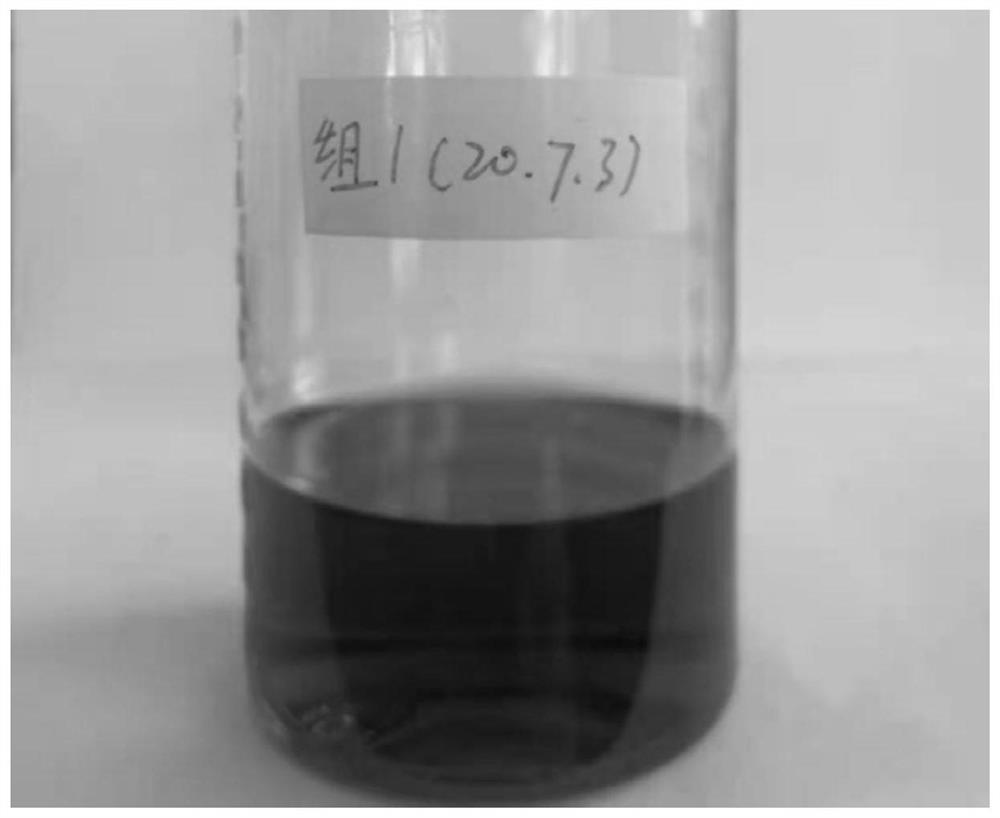 复合酶稳定体系及其在医疗器械清洗中的应用