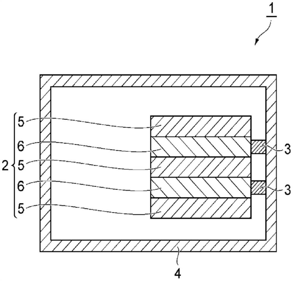 二液固化型组合物的组合、热传导性固化物及电子仪器