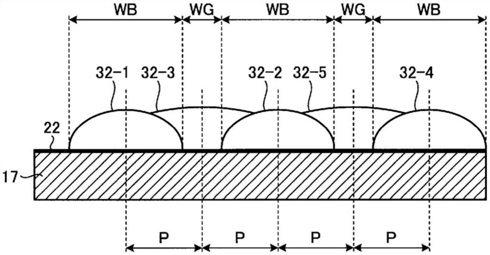 层叠造形方法及加工路径生成方法