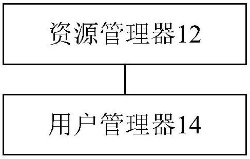 智能语音导航系统及语音导航方法