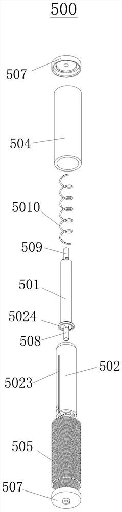 一种即热开水机出水沸点温度的测控方法、装置及即热开水机