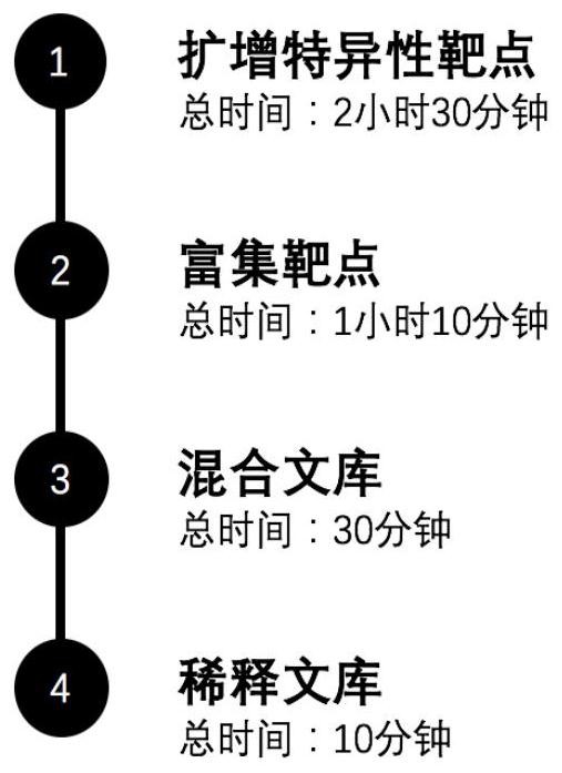 两步PCR技术