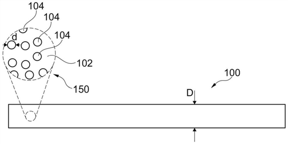 光成像材料及使用方法和相应的部件承载件及其制造方法