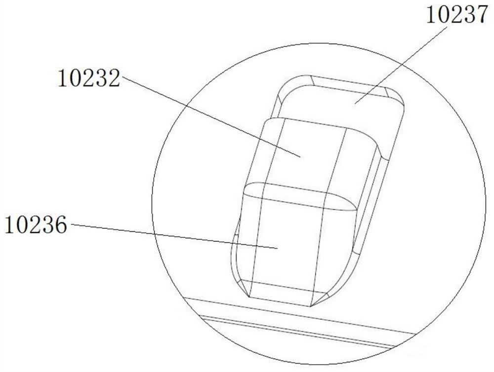 一种屏蔽板及使用该屏蔽板的端子模块、母端连接器