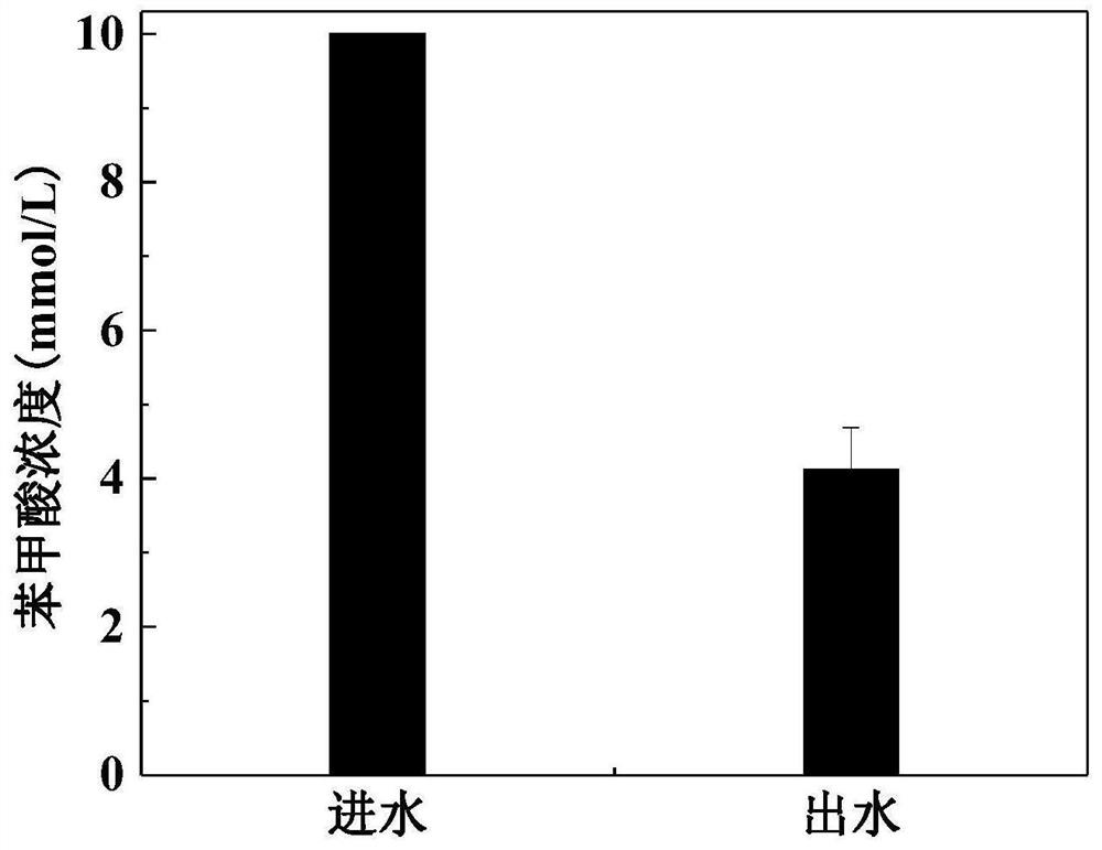 一种雾化联合紫外催化氧化净水方法与装置