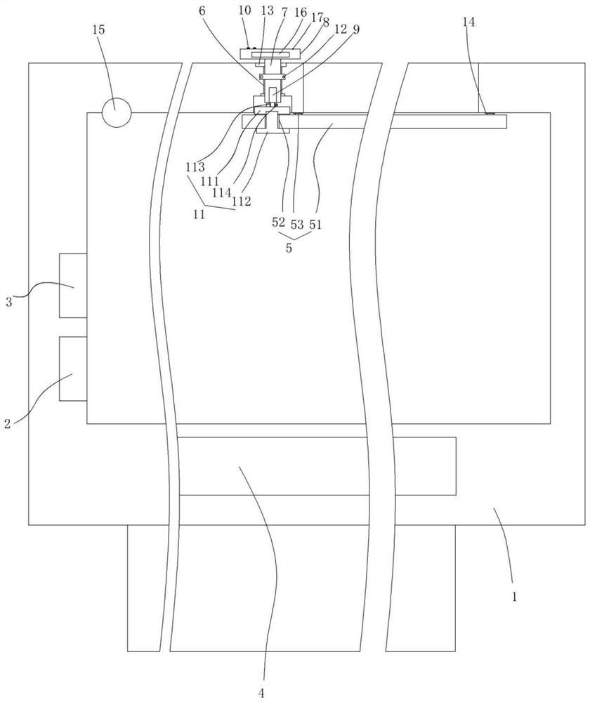 组合玻璃门型冷柜