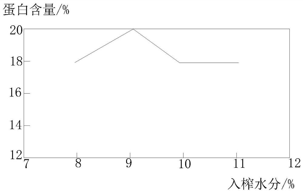 一种九蒸九晒黑芝麻冷榨出油的制备工艺