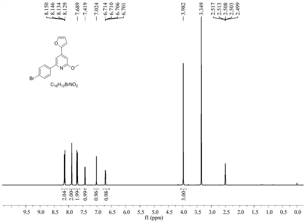 6-甲氧基吡啶衍生物及其在农药中的应用