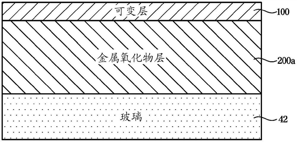 烹饪装置