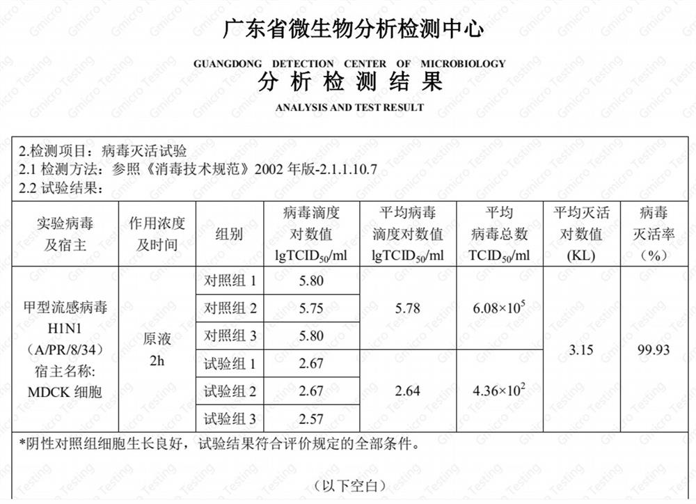 一种抗病毒耐油污光固化涂层胶及其制备方法