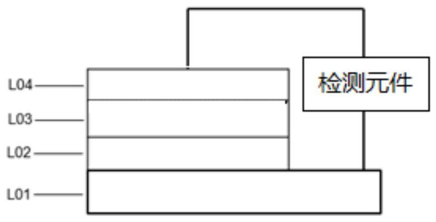 光电探测器及其制备方法