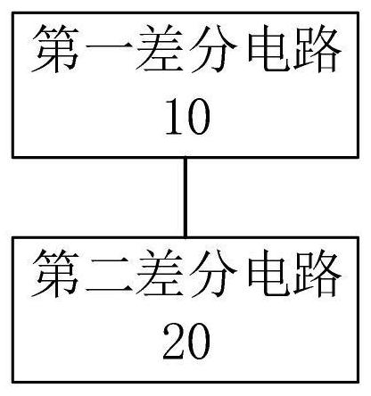 一种锁存器单元和分频器