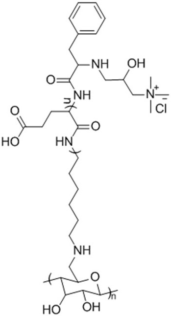 一种抗菌多肽衍生物合成方法