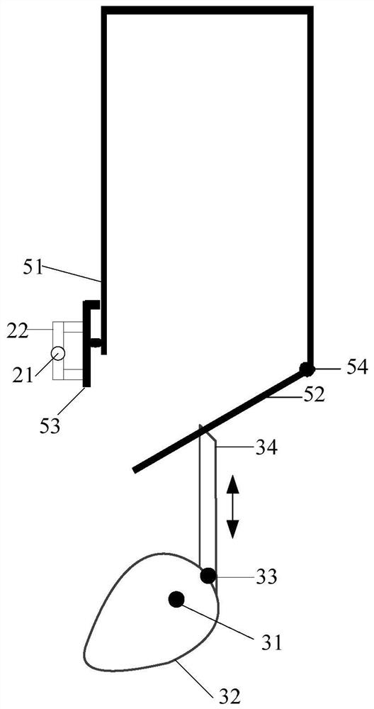 底座组件、清洁设备、倒灰方法及存储介质