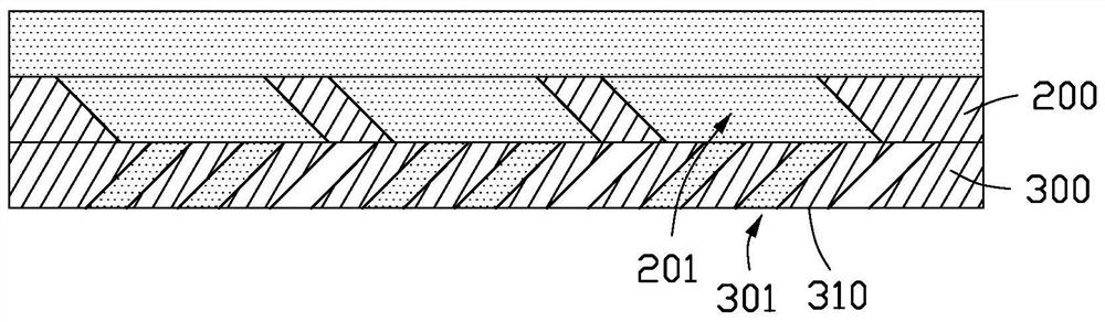 吸附件、插座及吸附件制作方法