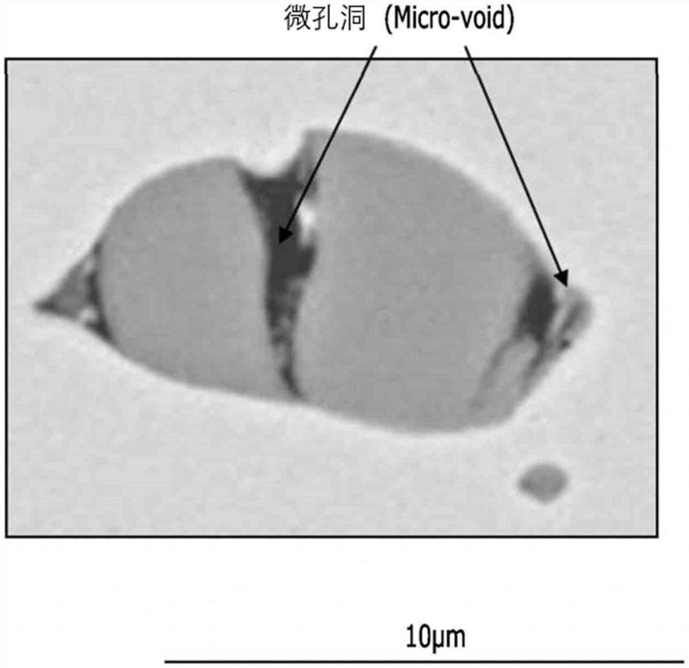 耐鳞爆优秀的搪瓷用冷轧钢板及其制造方法