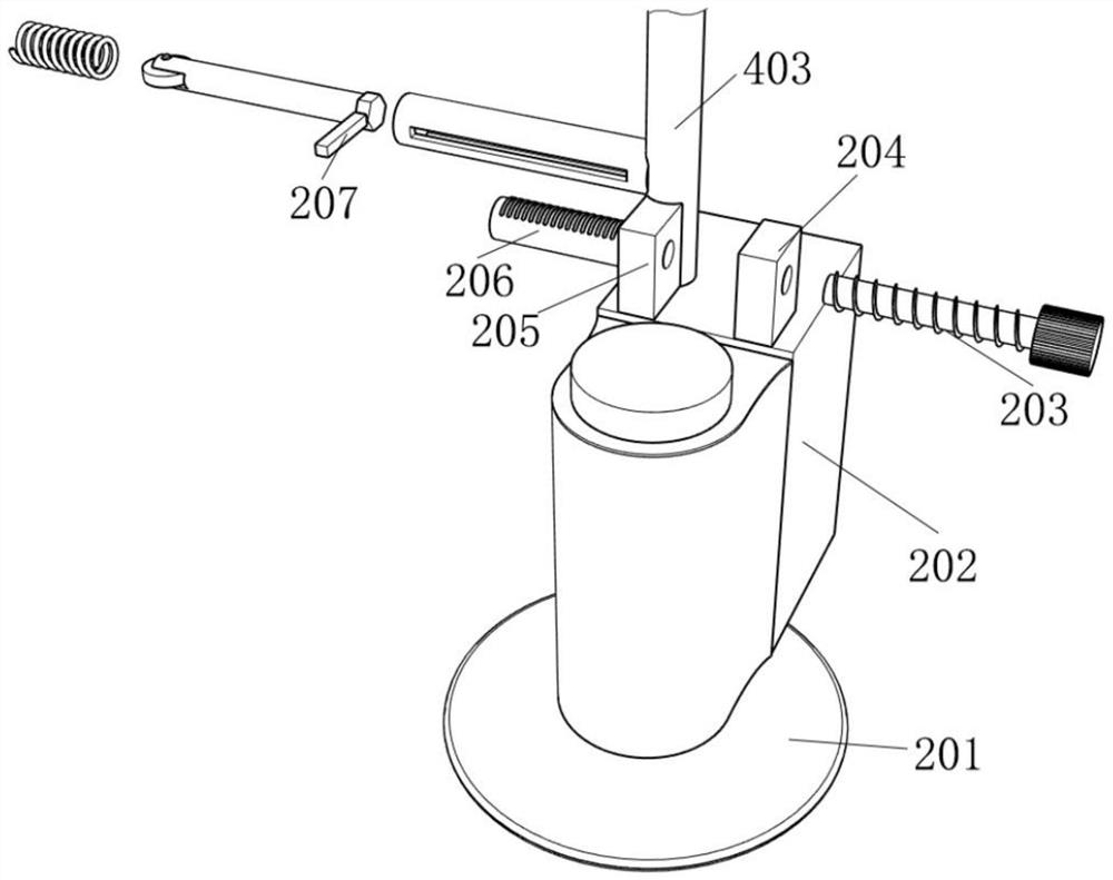 一种用于桥梁建造桥墩的建造方法及装置