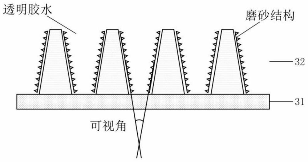 一种防窥膜