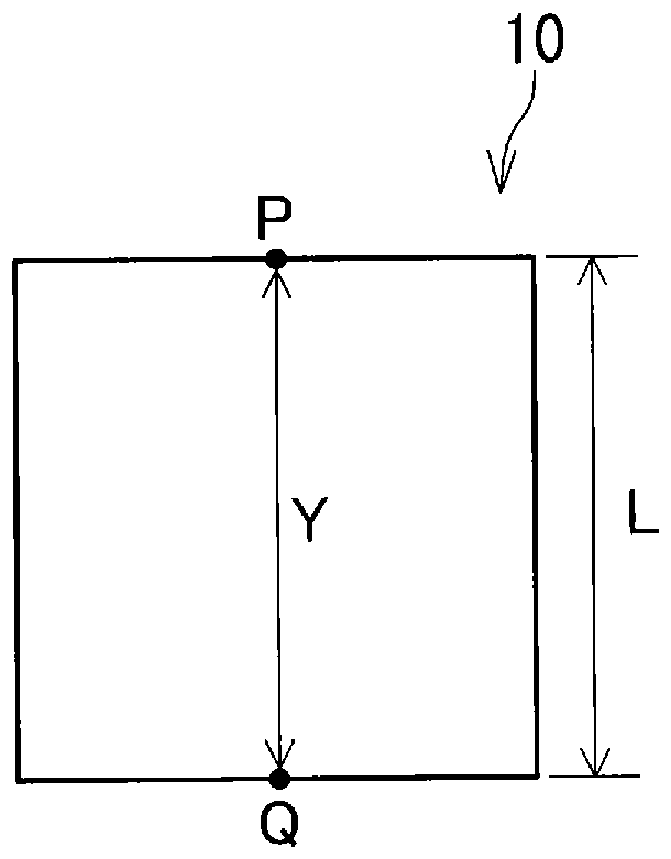 适合于齿科用途的氧化锆预烧体