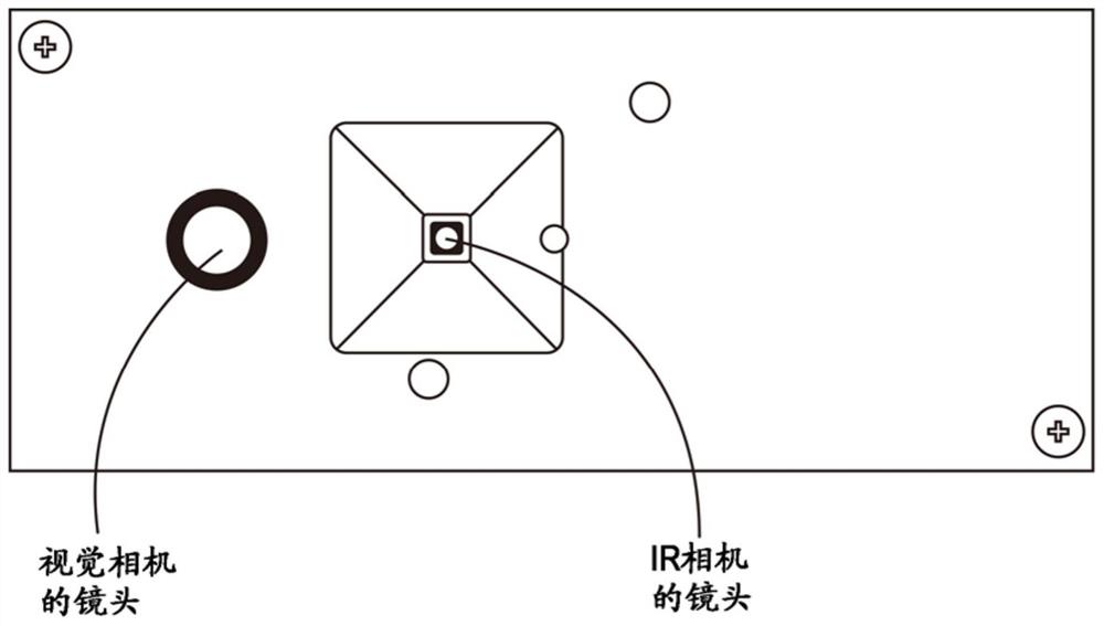 用于监测开关设备的系统