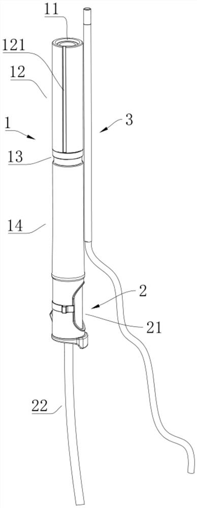 放大检查器