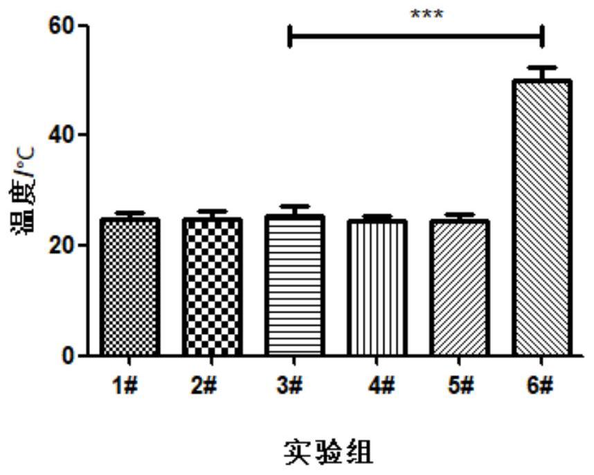 一种煤岩体缝隙粘结剂注入工艺