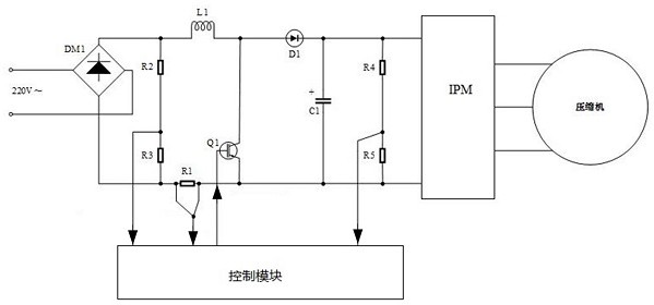 空调室外机及空调器